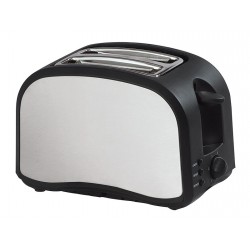 Salco Toaster MT-800