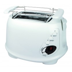 Salco Toaster MTD-100