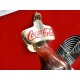 Salco Coca-Cola Eiswürfelmaschine