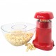 Salco Popcorn Maker Hot Air SNP-11